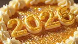 Diese Woche in Bad Tölz: Ereignisse, Events & Tipps (Ausgabe vom 26.12.2025)