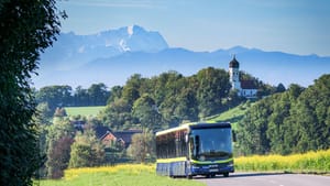 Diese Woche in Bad Tölz: Ereignisse, Events & Tipps (Ausgabe vom 12.12.2025)