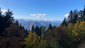 Interview: Tölzer Bergsport im Aufwind