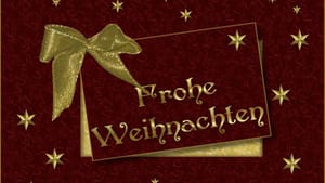 Diese Woche in Bad Tölz: Ereignisse, Events & Tipps (Ausgabe vom 19.12.2025)